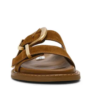 Ciabatte da donna Steve Madden Arch-E image-2