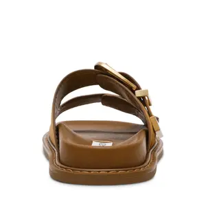 Ciabatte da donna Steve Madden Arch-E image-3