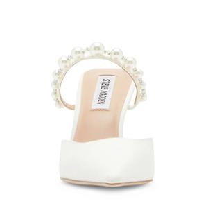 Heels Steve Madden Brecki-P image-2