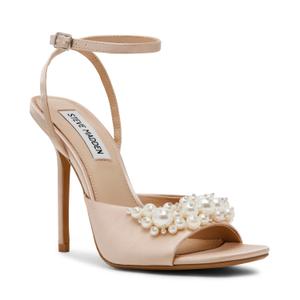 Sandales à talon femme Steve Madden Atheria image-1