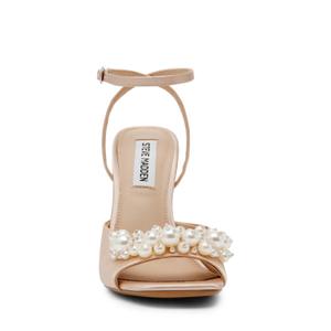 Sandales à talon femme Steve Madden Atheria image-3