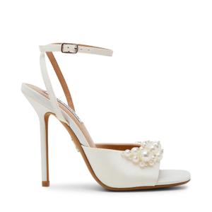 Sandales à talon femme Steve Madden Atheria