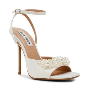 Sandales à talon femme Steve Madden Atheria image-1