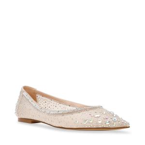 Ballet flats woman Steve Madden Charise image-1