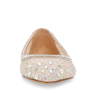 Ballet flats woman Steve Madden Charise image-2
