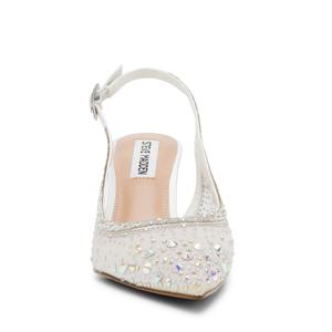 Heels Steve Madden Vero image-2