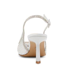 Heels Steve Madden Vero image-3