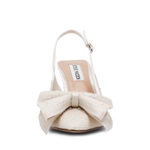 Sapatos de mulher Steve Madden Neasa image-3