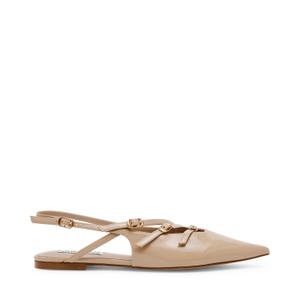 Ballerinas Damen Steve Madden Cianna