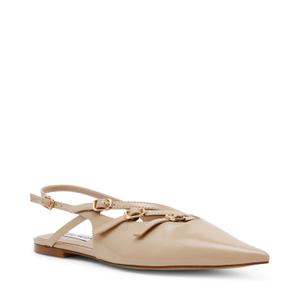 Ballerinas Damen Steve Madden Cianna image-1