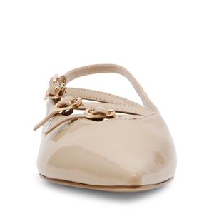 Ballerinas Damen Steve Madden Cianna image-2