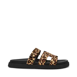 Vrouwenslippers Steve Madden Missile-LC image-0