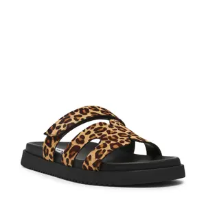 Vrouwenslippers Steve Madden Missile-LC image-1