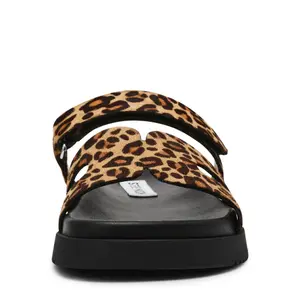 Vrouwenslippers Steve Madden Missile-LC image-2