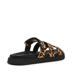 Vrouwenslippers Steve Madden Missile-LC image-3