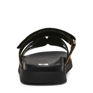 Vrouwenslippers Steve Madden Missile-LC image-4
