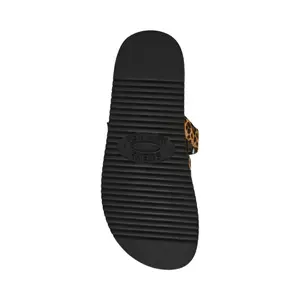 Vrouwenslippers Steve Madden Missile-LC image-6