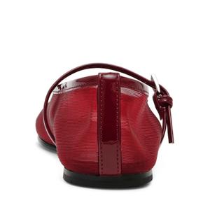 Ballerine da donna Steve Madden Mash image-2