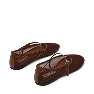 Ballerine da donna Steve Madden Mash image-2