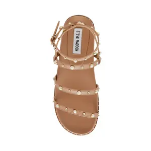 Sandalen für Damen Steve Madden Stormie image-2