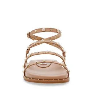 Sandalen für Damen Steve Madden Stormie image-1