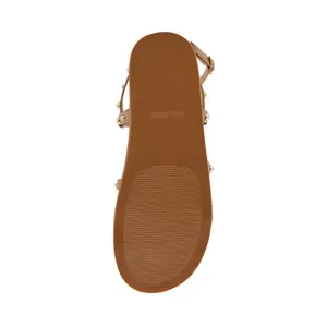 Sandalen für Damen Steve Madden Stormie image-3