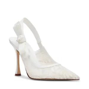 Heels Steve Madden Brylie-L image-1