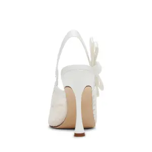 Heels Steve Madden Brylie-L image-3
