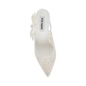 Heels Steve Madden Brylie-L image-4