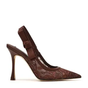 Damenpumps Steve Madden Brylie-L Lace