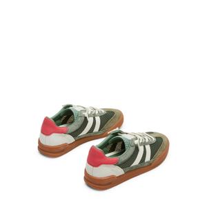 Women's Trainers Steve Madden Verdict image-1