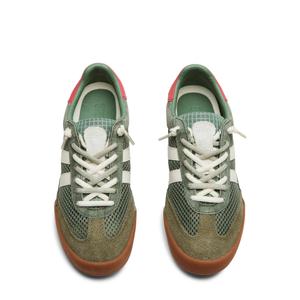 Women's Trainers Steve Madden Verdict image-2