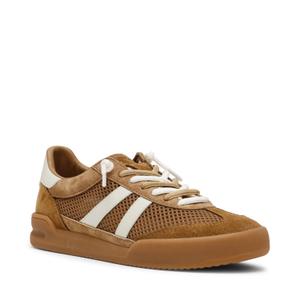 Women's Trainers Steve Madden Verdict image-1