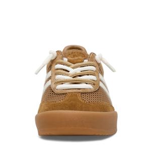 Women's Trainers Steve Madden Verdict image-2