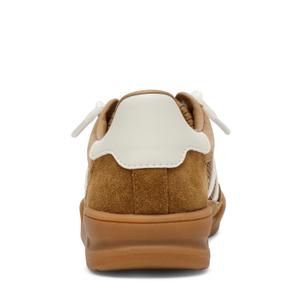 Women's Trainers Steve Madden Verdict image-3