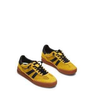 Women's Trainers Steve Madden Verdict image-1