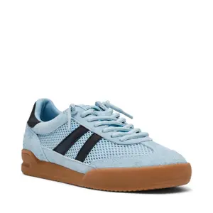 Women's Sneakers Steve Madden Verdict image-1