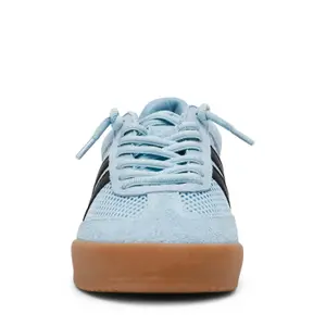 Women's Sneakers Steve Madden Verdict image-4
