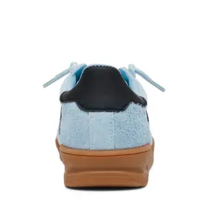 Women's Sneakers Steve Madden Verdict image-2