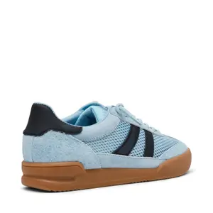 Women's Sneakers Steve Madden Verdict image-3