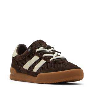 Women's Trainers Steve Madden Verdict image-1