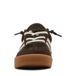 Women's Trainers Steve Madden Verdict image-2