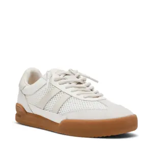 Women's Sneakers Steve Madden Verdict image-1