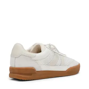 Women's Sneakers Steve Madden Verdict image-4
