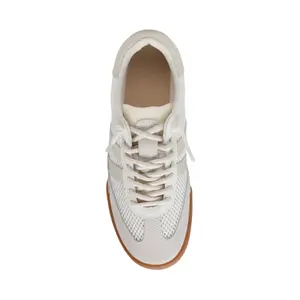 Women's Sneakers Steve Madden Verdict image-2