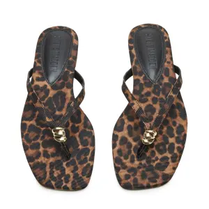 Sandalen für Damen Steve Madden Maliyah image-0