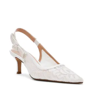 Heels Steve Madden Ensemble image-1
