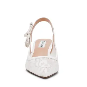 Heels Steve Madden Ensemble image-2
