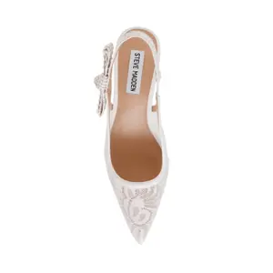 Heels Steve Madden Ensemble image-4