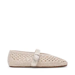 Ballet flats woman Steve Madden Alara